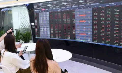 Cần lắm khôi phục niềm tin cho thị trường chứng khoán