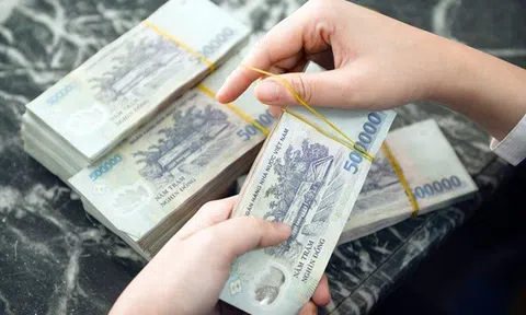 Hà Nội: Hỗ trợ 15 tỷ đồng cho người lao động khó khăn đón Tết Quý Mão 2023