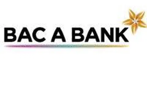 Gửi tiết kiệm tại Bắc Á Bank – Khách hàng được bảo an toàn diện, nhận thêm siêu ưu đãi phí