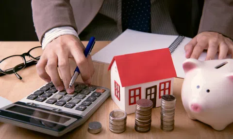 Lãi suất tăng cao, chuyên gia khuyến nghị người mua nhà cần hoạch định, cân đối tài chính
