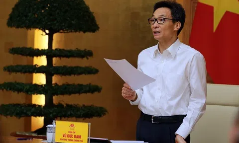 Đặt chính sách xã hội ngang tầm với chính sách kinh tế