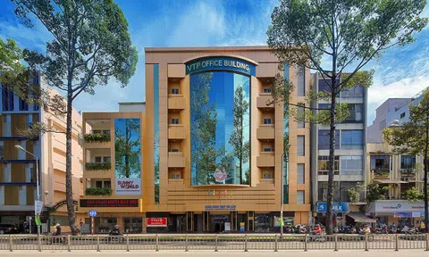 Đóng băng tài sản 762 cá nhân, tổ chức liên quan đến vụ Vạn Thịnh Phát