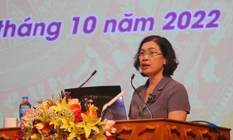 Bắc Giang: Nâng cao nghiệp vụ thực hiện quy chế dân chủ ở cơ sở