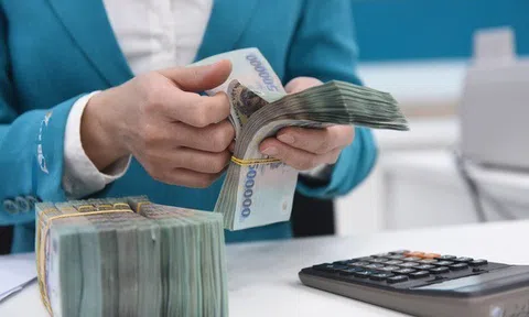 Chứng khoán Bản Việt, Năng lượng Thiên Nhiên Kỷ và một loạt doanh nghiệp "cấp tập" mua lại trái phiếu trước hạn