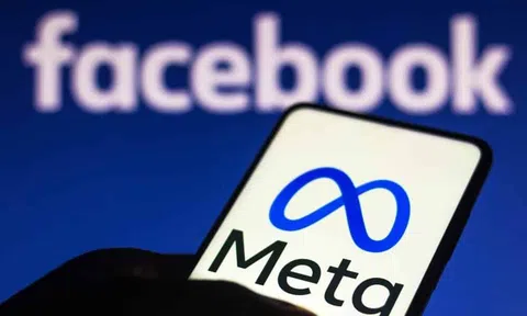 Công ty mẹ của Facebook sắp thực hiện đợt sa thải nhân viên với quy mô lớn