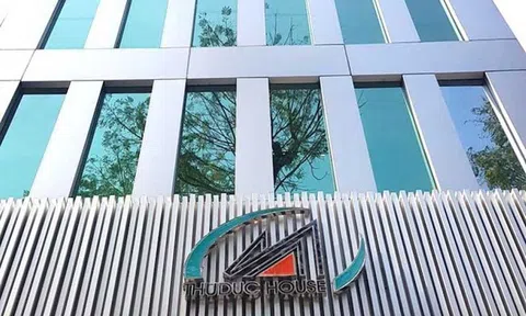 Nhà Thủ Đức dừng kế hoạch chào bán 58 triệu cổ phiếu riêng lẻ