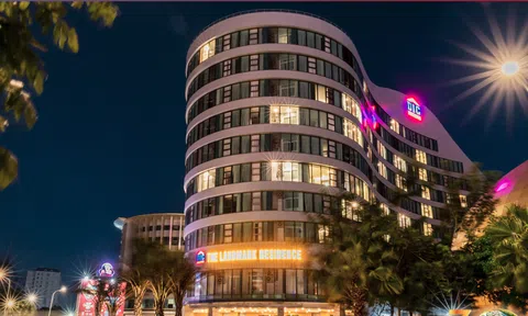 DIC Corp bổ sung 80 bất động sản làm tài sản đảm bảo 3.500 tỷ đồng trái phiếu