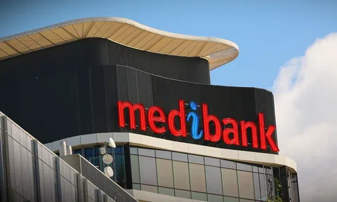 Tin tặc đòi 9,7 triệu USD tiền chuộc dữ liệu của hãng bảo hiểm Medibank tại Australia