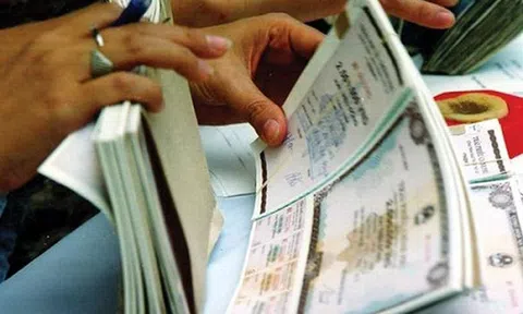 Hơn 251.000 tỷ đồng trái phiếu doanh nghiệp phát hành trong 10 tháng đầu năm