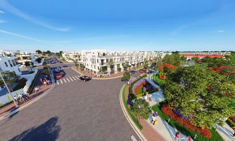 Chủ tịch Địa ốc Long Điền bị bán giải chấp gần 8.5 triệu cổ phiếu, chỉ còn nắm giữ 7.77% cổ phần