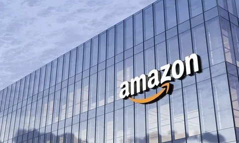 Sau Twitter và Meta, Amazon dự kiến sa thải gần 10.000 nhân viên