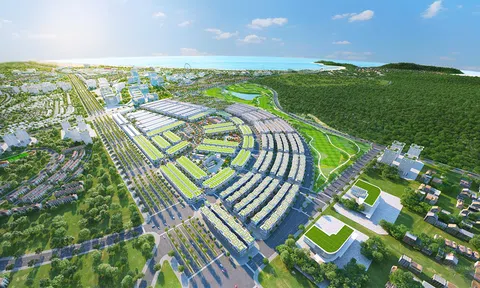 Sau giải trình cổ phiếu giảm sàn 5 phiên liên tiếp, PDR bổ sung tài sản đảm bảo cho 4 lô trái phiếu