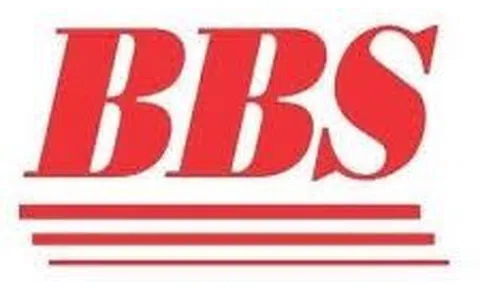 Bắt giam thành viên HĐQT Vicem Bao bì Bút Sơn do vi phạm quy định đấu thầu