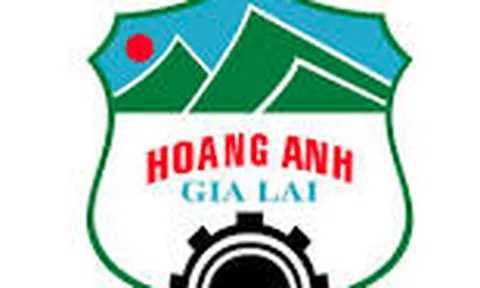 Sau 4 phiên đỏ lửa, cổ phiếu HAG của Hoàng Anh Gia Lai tăng kịch trần