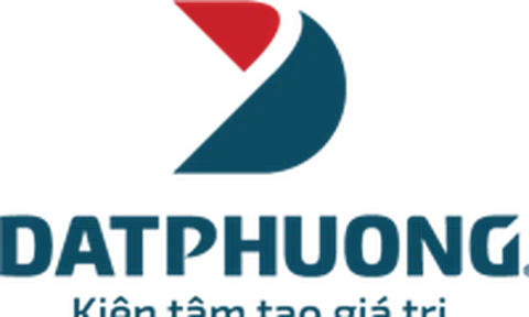 Đạt Phương Group mua lại 100 tỷ đồng trái phiếu