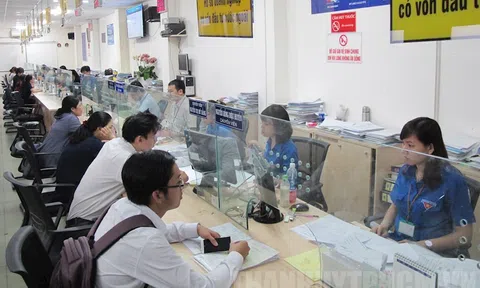 CIEM kiến nghị cắt giảm một loạt điều kiện kinh doanh đối với doanh nghiệp