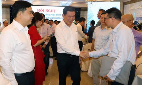 Đồng Nai: Kêu gọi đầu tư xây dựng các dự án nhà ở xã hội cho công nhân đang ở trọ