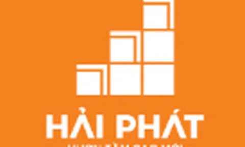 Đến lượt Hải Phát Invest giải trình cổ phiếu giảm sàn 5 phiên liên tiếp