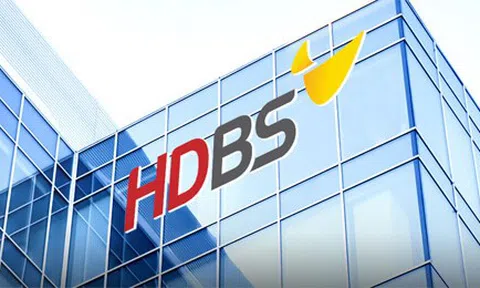 HDS khẳng định chỉ là tổ chức tư vấn phát hành trái phiếu cho VKC Holdings, không tham gia giao dịch