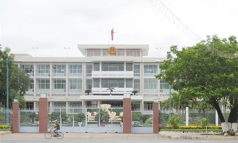 Thanh tra TP Cần Thơ phát hiện vi phạm hơn 9 tỷ đồng