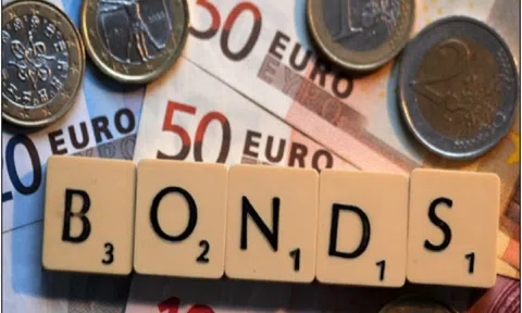 Gần 48.000 tỷ đồng trái phiếu doanh nghiệp sẽ đáo hạn trong tháng tới