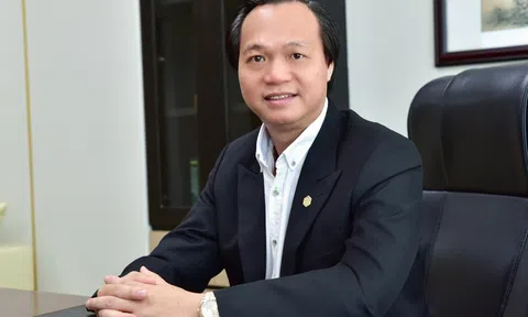 "Cứu cánh "cổ phiếu PDR, Tổng giám đốc đăng ký mua vào 20 triệu cổ phiếu