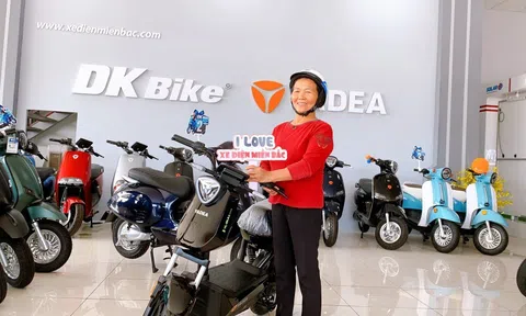 Chủ động thích ứng khi thị trường xăng dầu khan hiếm