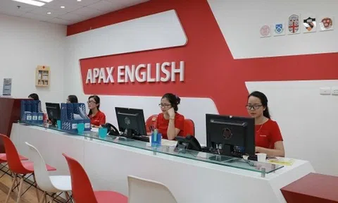 Sau nhiều ồn ào, Apax Leaders của Shark Thủy sẽ tái cấu trúc các trung tâm chưa đủ tiêu chuẩn vận hành