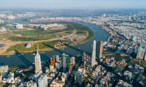 Vòng quay thị trường bất động sản: Làn sóng cắt lỗ giảm giá bán về cuối năm?