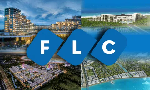 FLC bị dừng nhiều dự án tại tỉnh Hải Dương