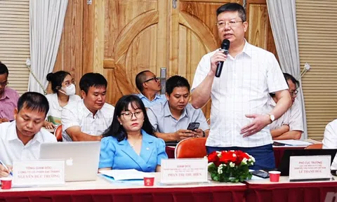 Một số lưu ý về yêu cầu của các thị trường "khó tính" để xuất khẩu nông sản