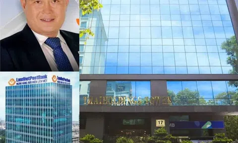 Tham vọng vũ trụ của Thaiholdings có thực hiện được khi cổ phiếu giảm 85% giá trị, lãi sau thuế chia đôi?