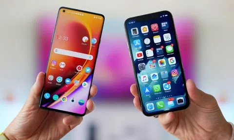 Nhiều chính sách có hiệu lực từ tháng 12