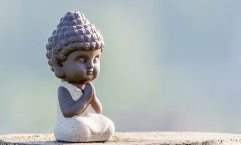 Chữ Tâm đáng quý, đừng dại lãng quên