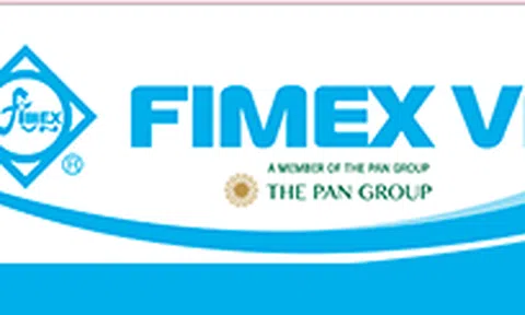 Lạm phát và cạnh tranh tôm giá rẻ từ một số nước, Sao Ta ghi nhận doanh số giảm