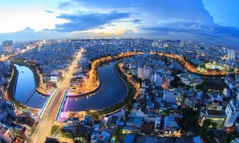 Gỡ khó cho 'đầu tàu' kinh tế