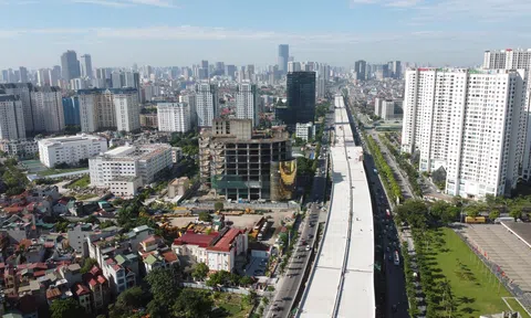 Thị trường bất động sản khi nào hồi phục?