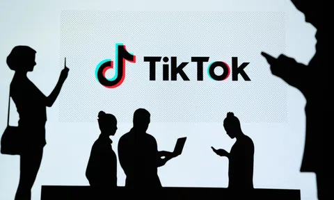Mỹ: Giám đốc FBI quan ngại về an ninh quốc gia đối với ứng dụng TikTok