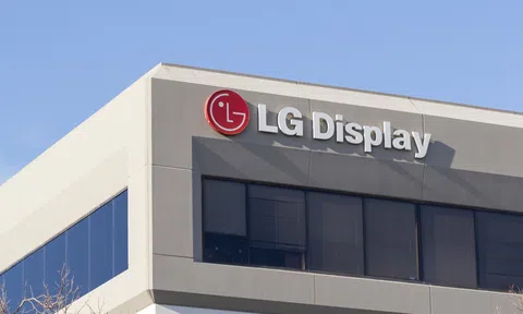 Tập đoàn LG sẽ đầu tư thêm 4 tỷ USD vào Việt Nam