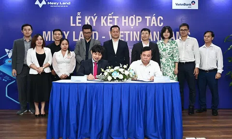 Thẩm định giá tài sản dễ dàng hơn với ứng dụng "check" quy hoạch mới