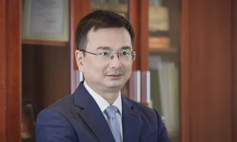 Lãnh đạo NHNN nói về điều hành lãi suất thời gian tới