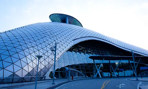 Sở Du lịch TP Hồ Chí Minh đề nghị xử phạt các công ty vụ 100 du khách bỏ trốn tại sân bay Hàn Quốc