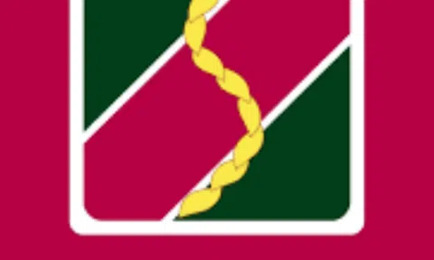 Tăng khả năng cho vay, Agribank sẽ phát hành 10.000 tỷ đồng trái phiếu