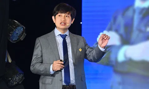 Khó khăn của thị trường proptech và kinh nghiệm phát triển của Meey Land