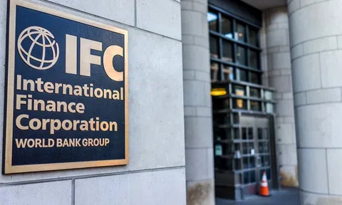 IFC và Australia công bố quan hệ đối tác mới nhằm thúc đẩy tăng trưởng khu vực tư nhân tại Việt Nam