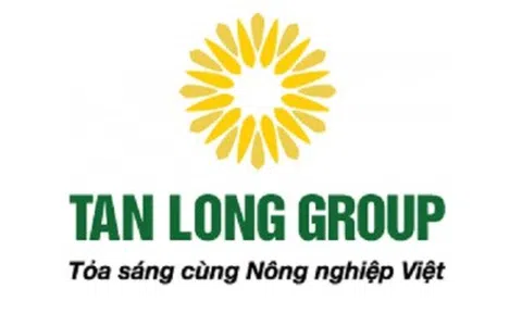 Doanh nghiệp gặp khó, ông chủ Tân Long Group gửi tâm thư xin lỗi vì buộc phải sa thải và giảm lương