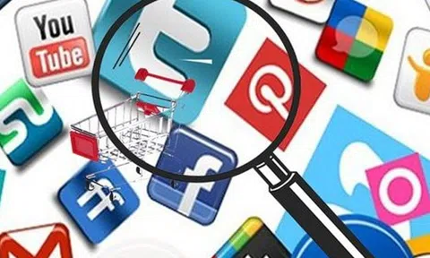 Các "ông trùm" ngành công nghệ đã nộp bao nhiêu tiền thuế ở Việt Nam?