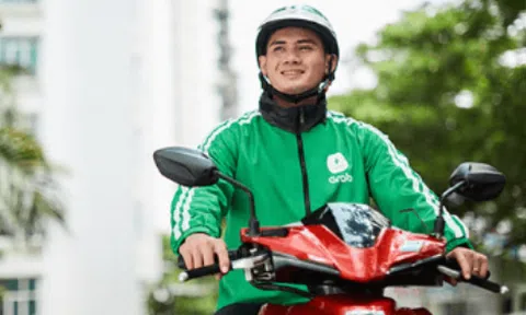 Năm 2023, Grab sẽ cắt giảm chi phí, ngừng tuyển dụng, dừng tăng lương