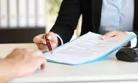 Quy định mới về 11 trường hợp hợp đồng bảo hiểm vô hiệu