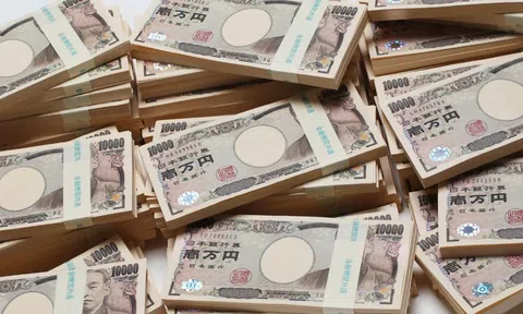 Ngân hàng Trung ương Nhật Bản có thể duy trì lãi suất siêu thấp